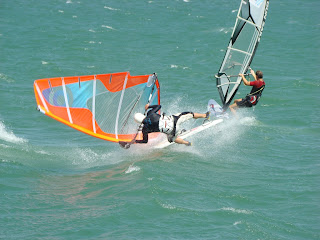 DSC04362.JPG