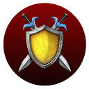 Download Broadsword: Age of Chivalry v2 Install Latest APK downloader
