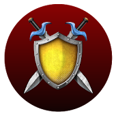 Broadsword: Age of Chivalry