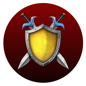 Broadsword: Age of Chivalry for PC and MAC