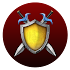 Broadsword: Age of Chivalry v2 1.3.9
