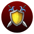 Broadsword: Age of Chivalry v21.3.9