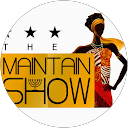 Maintain Shows profile picture