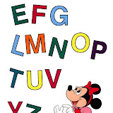 disney's world of english (curso de ingles para ninos - 12 libros)-00027.jpg