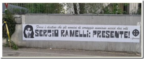 Ramelli2013