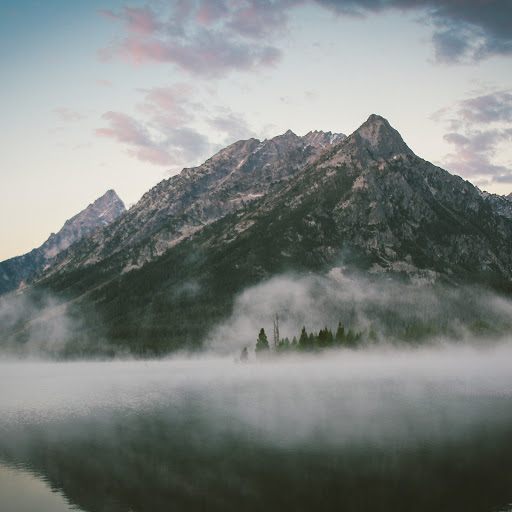 Hd-158430-ascw158430