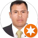 Jose Luis Enrique Alminagorta Rodriguez