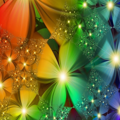 Hd-171091-ascw171091