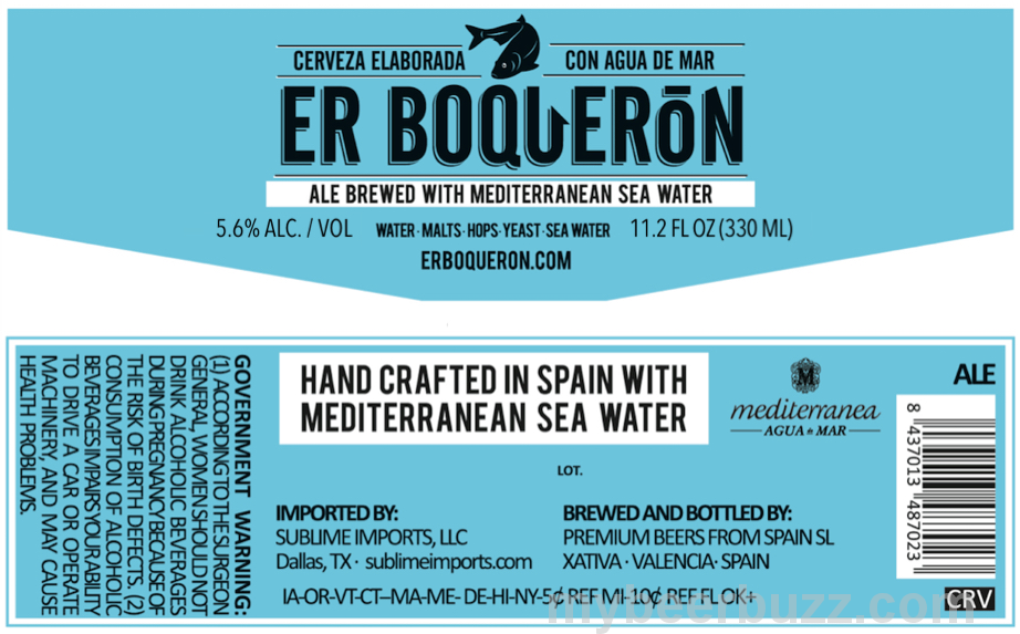 [image%255B3%255D.png]