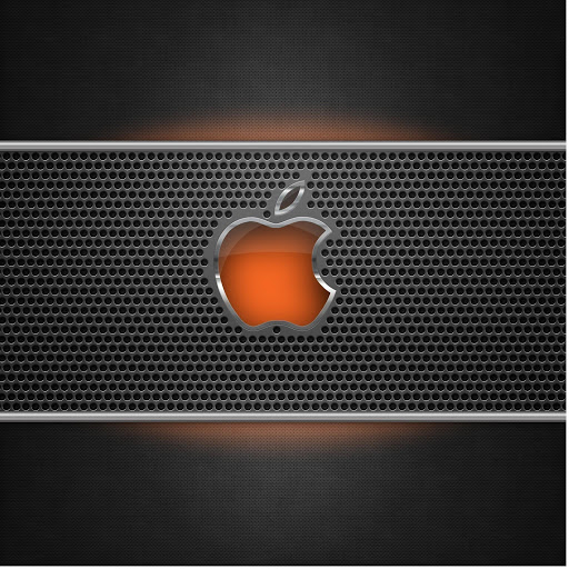 Hd-149564-ascw149564