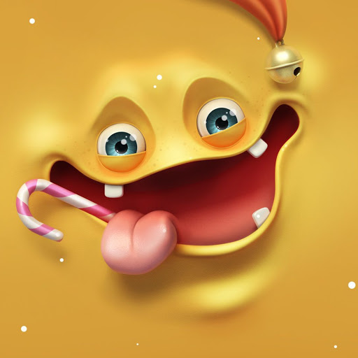 Hd-157377-ascw157377