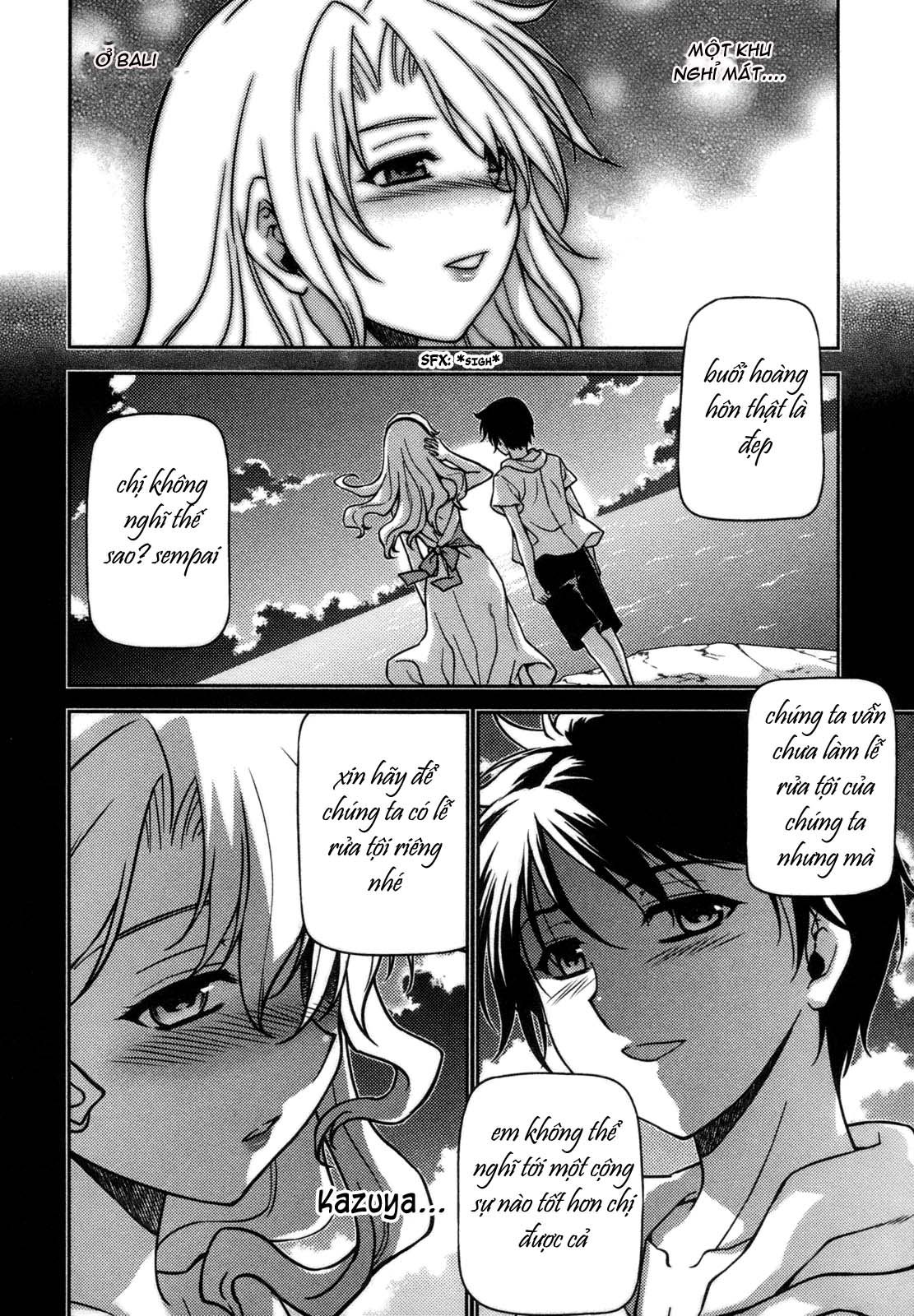 BlogTruyen.Com - Blog Truyện Tranh Online Siêu Tốc