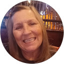 Lisa Johnsons profile picture