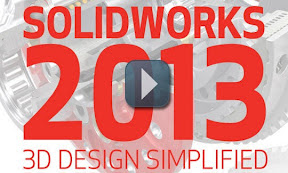 SolidWorks-2013