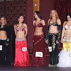 IMG_2961.JPG