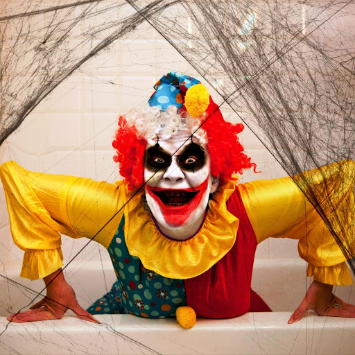 Hd-152257-ascw152257