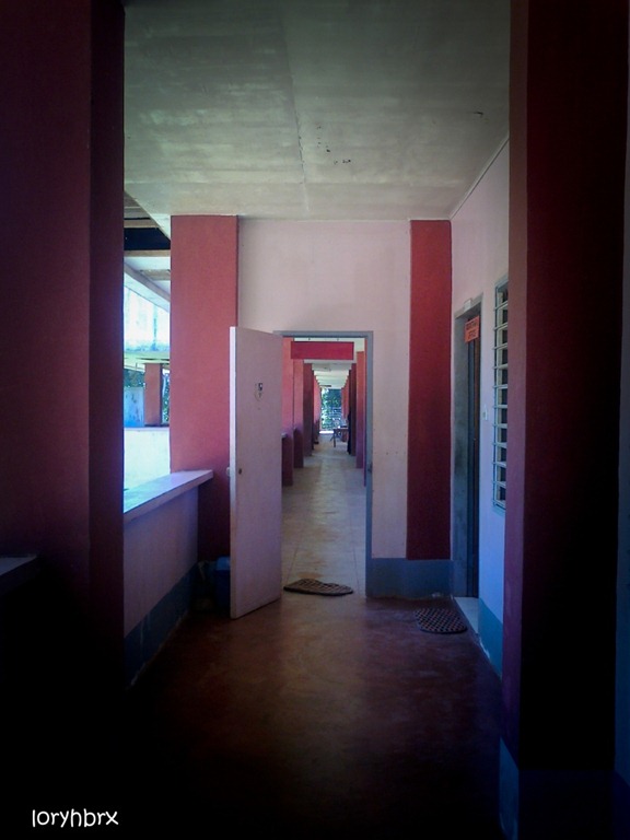 [corridors4.jpg]