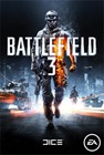 Battlefield_3_Game_Cover
