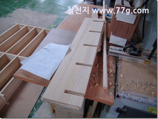 77gdsc04136-20130528-152657