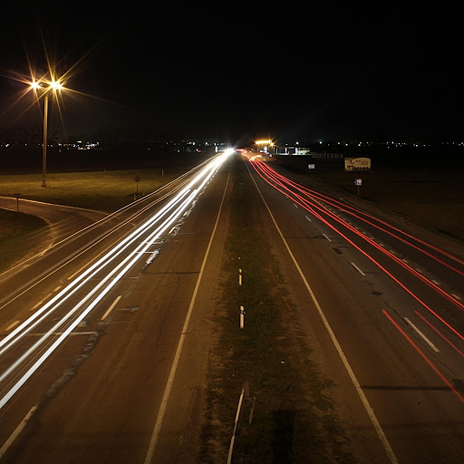 Hd-132179-ascw132179