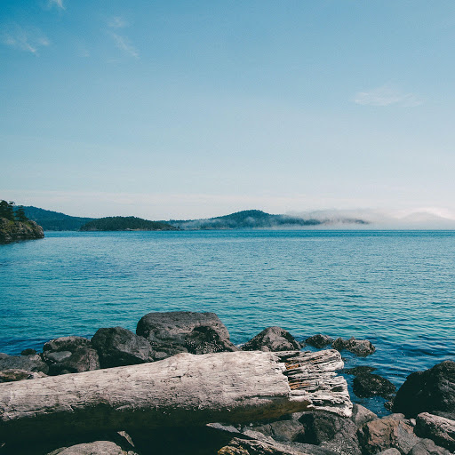 Hd-136955-ascw136955