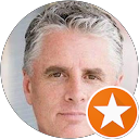 Image Google de thierry olive