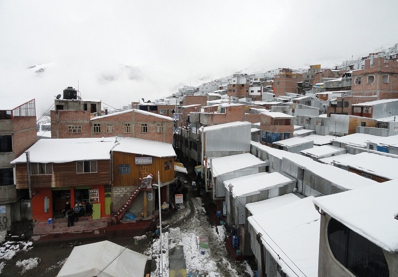 la-rinconada-3 la-rinconada-3