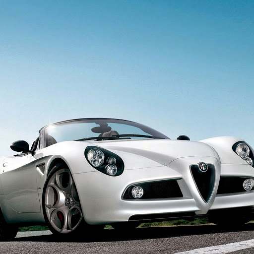 Hd-138055-ascw138055