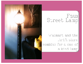 Street-Lamp-Light