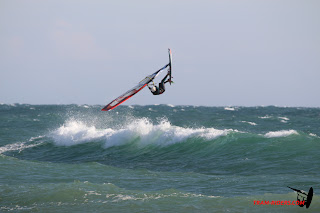 20141111_saintemarie014.JPG