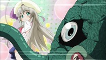 [HorribleSubs] Haiyore! Nyaruko-san - 12 [720p].mkv_snapshot_14.06_[2012.06.25_20.22.21]