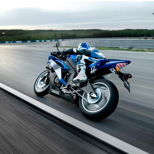 Hd-172560-ascw172560