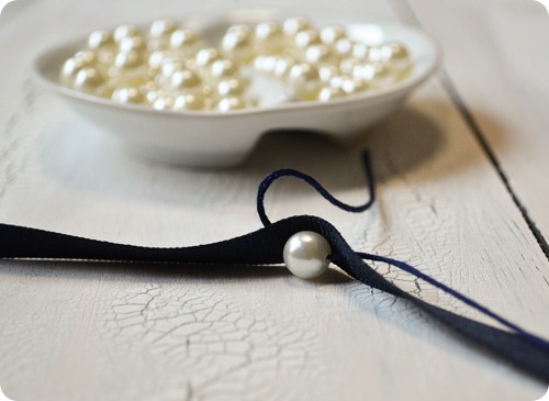 Ribbon-Necklace-first-pearl