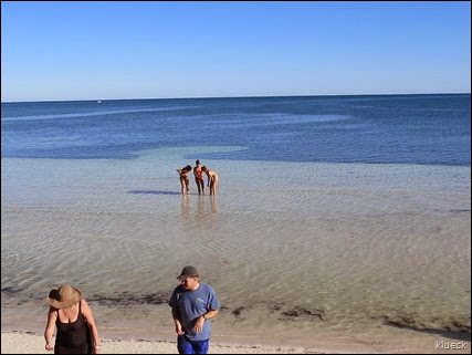 Bahia Honda