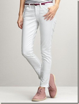 whitejeans