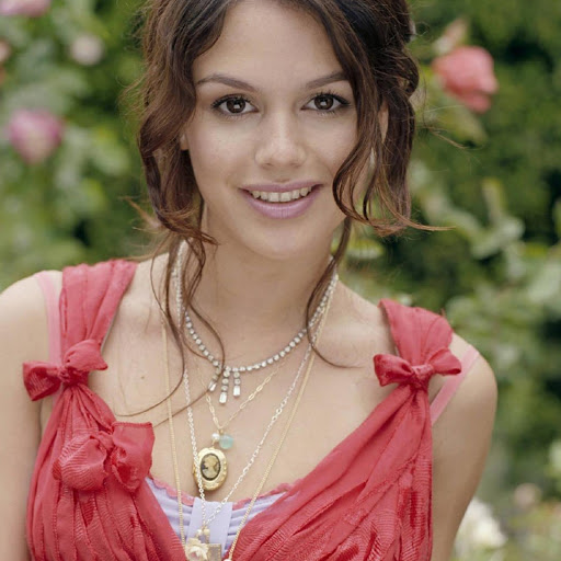 Hd-181607-ascw181607