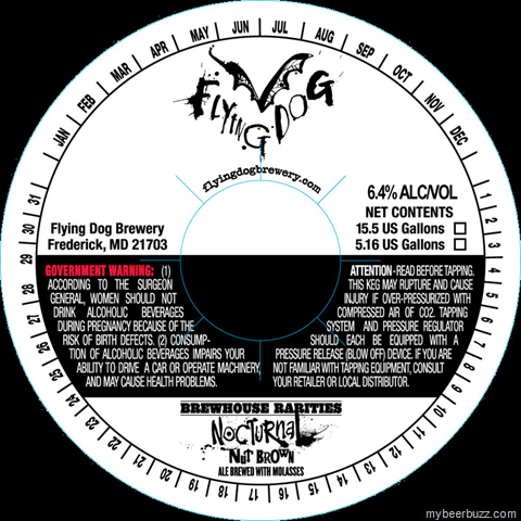 [image%255B2%255D.png]