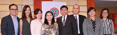 ABS-CBN-Executives-Aldrin-Cerrado-Catherine-Uy-Connie-Banaag-Eloisa-Balmoris-Ron-Valdueza-Rick-Tan-Loraine-Atienza-Beverly-Fernandez