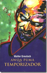 Walter Greulach