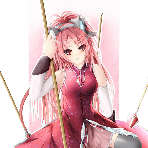 Hd-170653-ascw170653