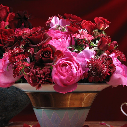 Hd-177166-ascw177166