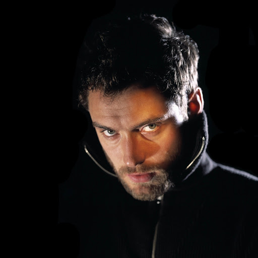 Hd-158700-ascw158700