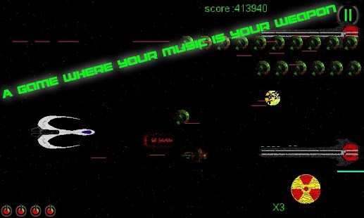 Download Shooter MyFavoriteWeapon(adds) APK