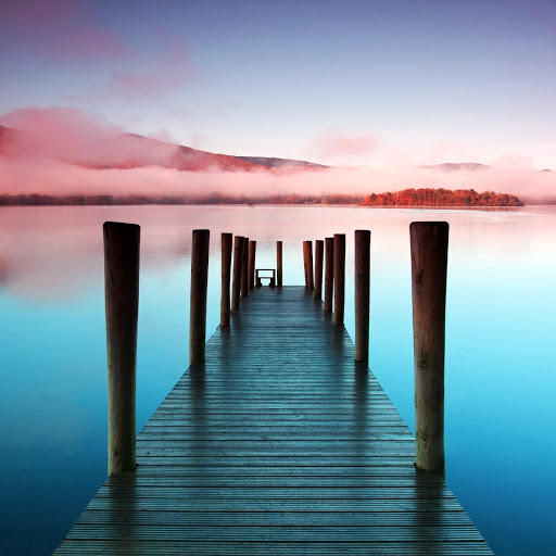 Hd-164309-ascw164309