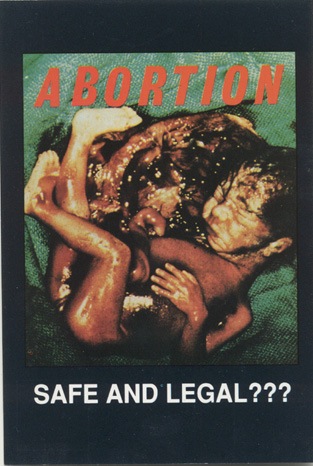 [abortion%2520safe%2520and%2520legal%255B2%255D.jpg]