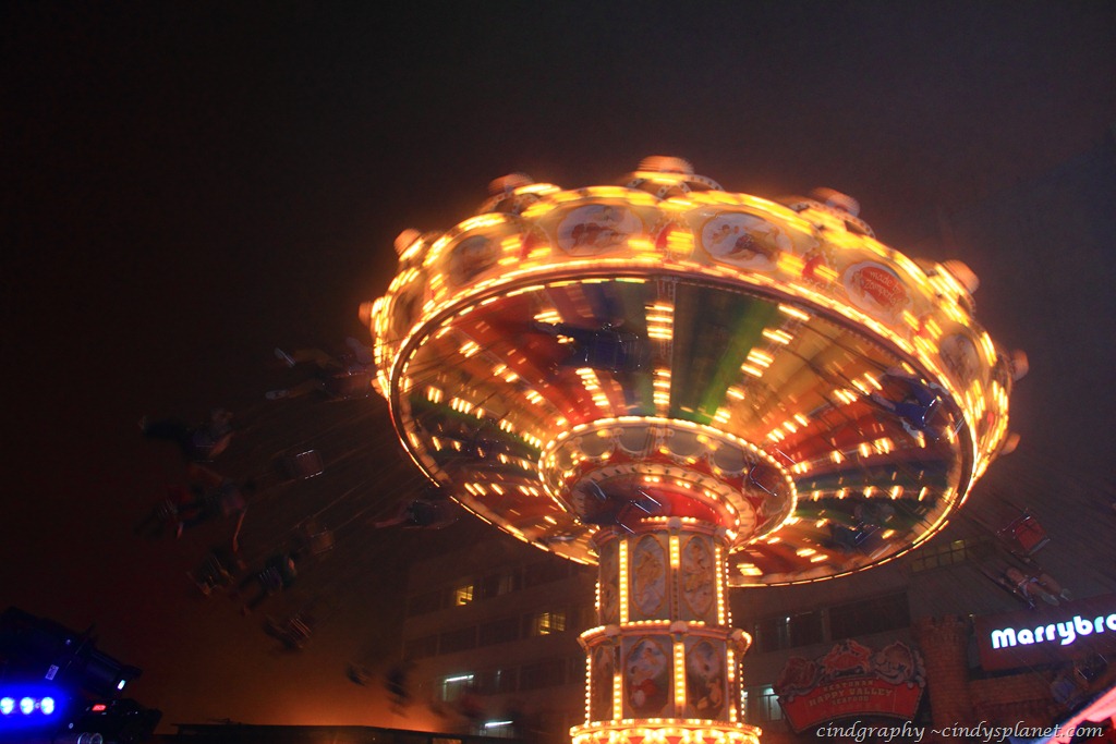 [Horror%2520Spirit13%255B3%255D.jpg.webp]