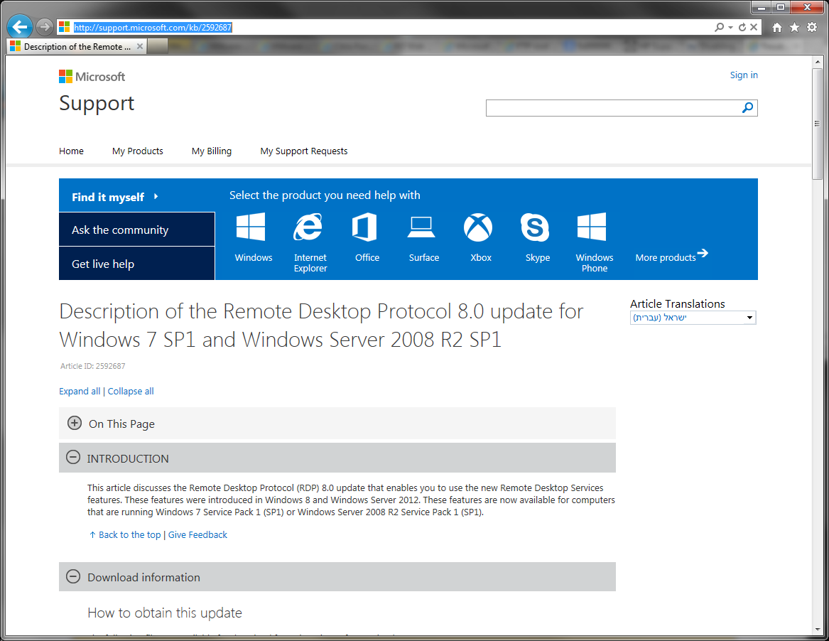 [clip_image0011%255B1%255D%255B1%255D.png]