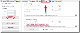 save-capture-packets_thumb1 save-capture-packets_thumb1