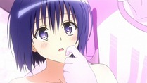 [SubDESU] To Love-Ru Trouble - Darkness OVA - 01v0 (1280x720 x264 AAC) [DC0333D6].mkv_snapshot_20.42_[2012.08.17_20.44.06]