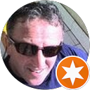 Image Google de Philippe FRANÇOIS